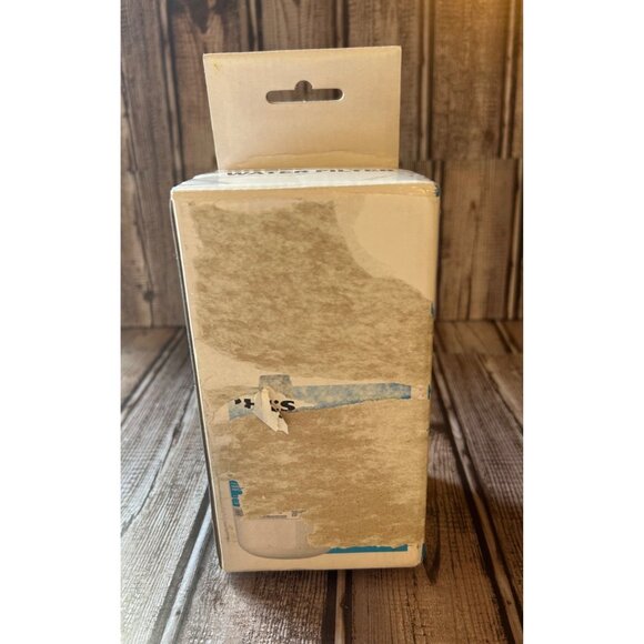 Samsung Water Filter HAFEX/EXP For Ice & Water Refrigerator - Picture 9 of 9